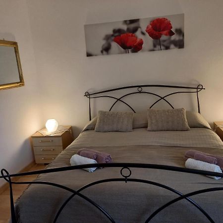 La Maison De Joanna 2 샤티옹 외부 사진