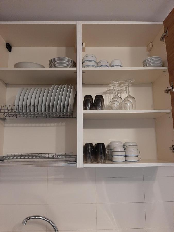 La Maison De Joanna 2 샤티옹 외부 사진